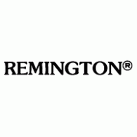 remington brand logo